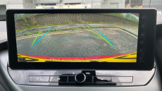 Nissan Juke 1.0 DiG-T Acenta Premium 5dr Petrol Hatchback